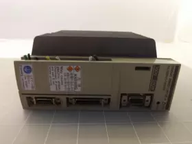 R88d-up12la Omron R88dup12la Ac Servo Driver T43826