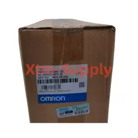 R88m-1l1k030c-s2 Omron 1pc New R88m1l1k030cs2