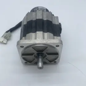 R88m-h75030 Omron / R88mh75030