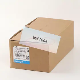 R88m-k40030t-bs2 Omron One New Servo Motor