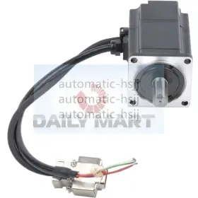 R88m-ue20030v-s1 Omron Used And Tested R88m-ue200 30v-s1 Servo Motor