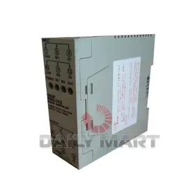 S3d2-ccd Omron S3d2ccd New In Box Vision Sensor Controller