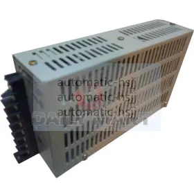 S82g-0624 Omron S82g0624 Used Tested Work