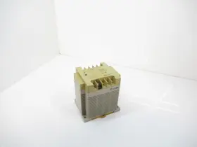 S82k-0524 Omron S82k0524 Power Supply