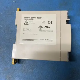 S8vs-03024 Omron Power Supply