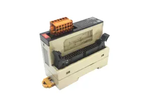 Srt2-id32ml Omron Remote Terminal
