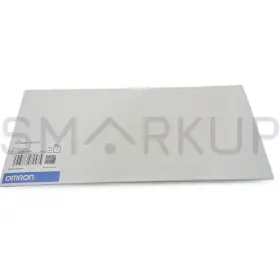 Sysmac-se201l Omron Sysmacse201l New In Box Plc Programming Software