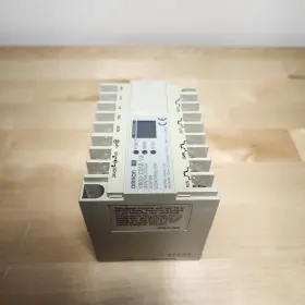 V600-cd1d-v3 Omron Identification System Controllers #3