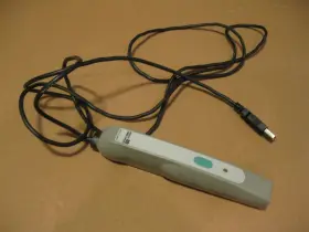V600-chud Omron Handheld Reader Writer
