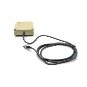 V600-hs67 Omron V600hs67 1pc New Proximity Sensor Receiver #3