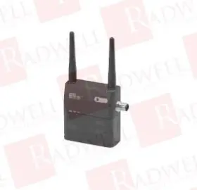 Wd30-se Omron / Wd30se Used