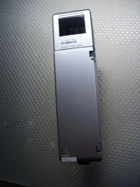 P3-08nd3s Optimation Inc Automation Direct / P308nd3s With P3-rtb
