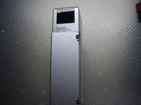 P3-08trs-1 Optimation Inc Automation Direct / P308trs1 With P3-rtb