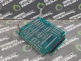 001828g Opto 22 Used / Reliance Digital Brain Board #2