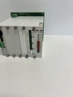 Snap-lcm4 Opto 22 008076 Snap Lcm4 #2
