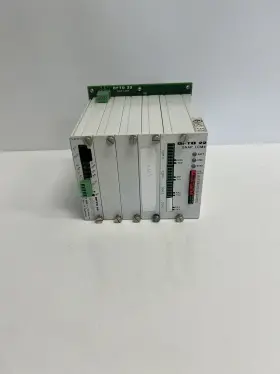 Snap-lcm4 Opto 22 008076 Snap Lcm4