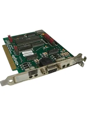 Ac422at Opto 22 Interface Card Sale #2