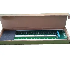 B16m Opto 22 Snap In Original Box