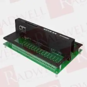 G4d32eb2 Opto 22 / Used