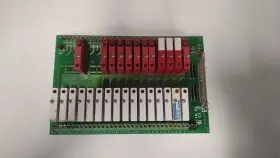 G4pb32dec Opto 22 G4pb32 Circuit Board I/o Module With 26 Optos