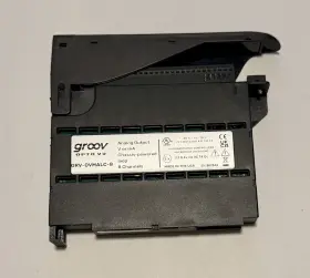 Grv-ovmalc-8 Opto 22 / Grvovmalc8