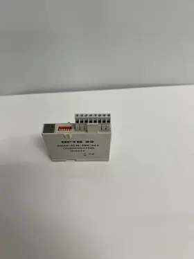 Snap-scm-485-422 Opto 22 Communications Module #2