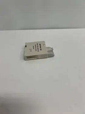 Snap-scm-485-422 Opto 22 Communications Module #3