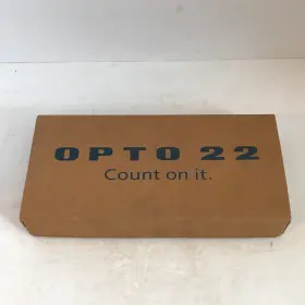 006468a Opto 22 Snapb8m