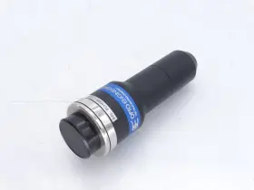 Pchi023 Opto Engineering Sensor Accessory #2