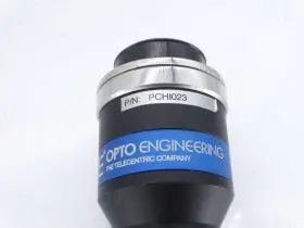Pchi023 Opto Engineering Sensor Accessory #3