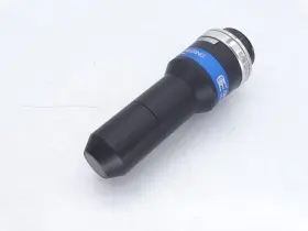 Pchi023 Opto Engineering Sensor Accessory