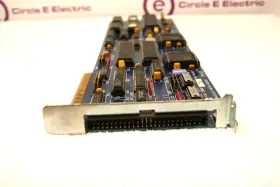 Pcx-2e Oregon Micro Systems Board Xlnt #2 #2