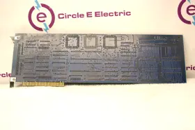 Pcx-2e Oregon Micro Systems Board Xlnt #2 #3