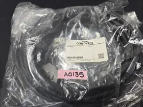 Cc050vzf2 Oriental Motor Extension Cable Set New