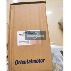 Kxpm460gd-ab Oriental 1pc New Motor Servo Fast Ship