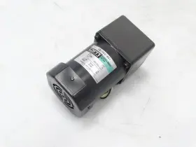 Cbi560-801 Oriental Motor