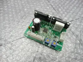 Tska6 Oriental Motor Vexta Pcb Circuit Board
