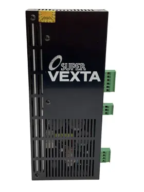 Udk5114na Oriental Motor Super Vexta 5-phase Driver Ac 100v 115v 4.8a #2
