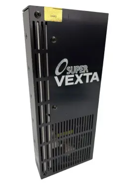Udk5114na Oriental Motor Super Vexta 5-phase Driver Ac 100v 115v 4.8a