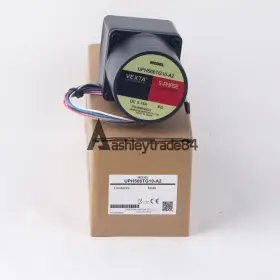 Uph566tg10-a2 Oriental Motor 1pcs New