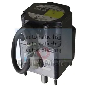 Axum590-gu Oriental Motor Vexta Axum590gu Used And Tested Brushless Dc