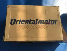 Ph544hg2-nb Oriental 1pcs New Motor