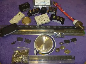 Tz600n14kof Original Manufacturer New Module Location Our Warehouse Mdein