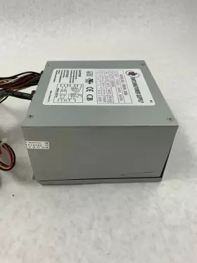 Orion-330a Orion Switching Power Supply #3