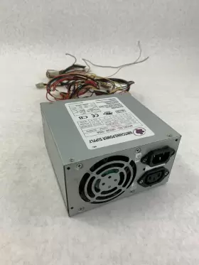 Orion-330a Orion Switching Power Supply