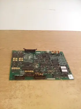 E5136f Osacom Circuit Board