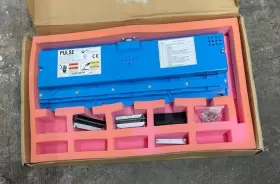Abe21700x108 Otis Elevator Detection Device Abc Assembly #2