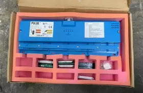 Abe21700x108 Otis Elevator Detection Device Abc Assembly