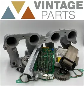 Gaa332as10-049 Otis Elevator Chain New Oem