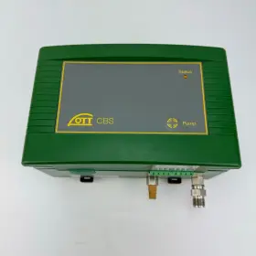 15m-usgs Ott Cbs Compact Bubbler Sensor Surface Water Level Monitoring 0-15m Usgs Sdi-12 #2